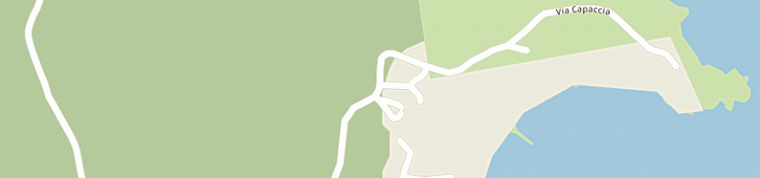 Mappa della impresa finarco anstalt a ARZACHENA