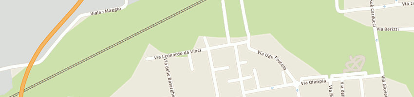 Mappa della impresa mi-me minuterie metalliche meles spa a PRESEZZO