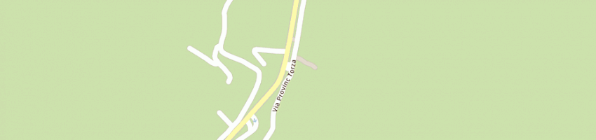 Mappa della impresa cattaneo maurizio a MAISSANA