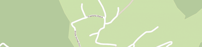 Mappa della impresa marchesi marco e stefano snc a CIVO