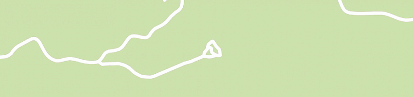 Mappa della impresa rivoli claudio a PIACENZA
