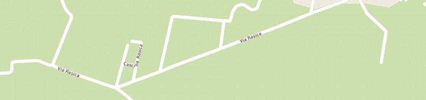Mappa della impresa mariani giovanni a OSIO SOPRA