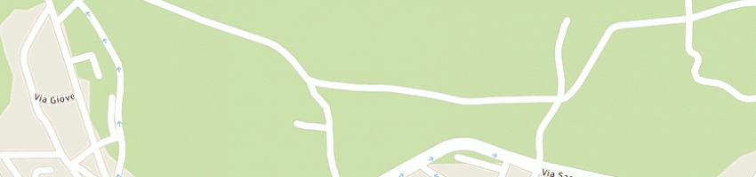 Mappa della impresa pitzalis lidia a MURAVERA