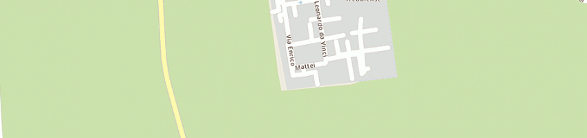 Mappa della impresa tidone gas (srl) a GRAGNANO TREBBIENSE