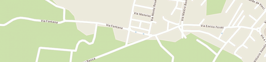 Mappa della impresa tripepi claudio a OSIO SOPRA
