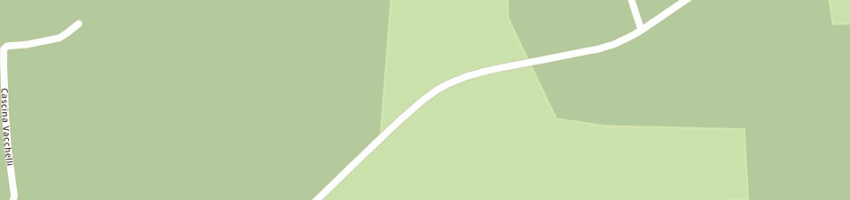 Mappa della impresa uberti francesco a AGNADELLO