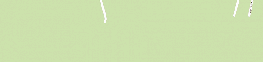 Mappa della impresa galmozzi francesco a ABBADIA CERRETO
