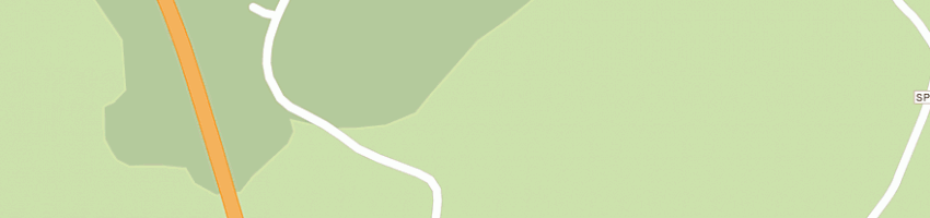 Mappa della impresa decandia gavino a LOIRI PORTO SAN PAOLO