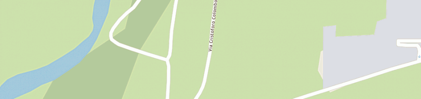 Mappa della impresa veronica di picenni maurizio e c snc a RONCOLA