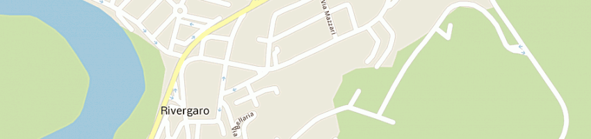 Mappa della impresa istituto orsoline di mi a PIACENZA