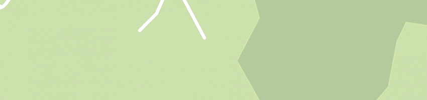 Mappa della impresa zanelli francesco maria a ABBADIA CERRETO