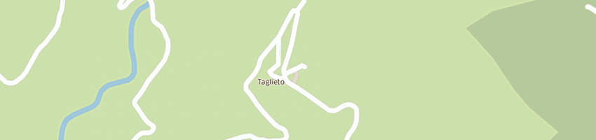 Mappa della impresa ranch camillo di sanguineti marco a VARESE LIGURE