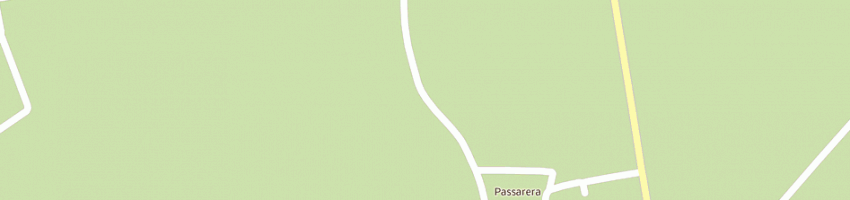 Mappa della impresa arpini giuseppe a CHIEVE