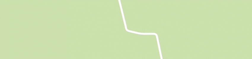 Mappa della impresa latella giovanni e c sas a CASALPUSTERLENGO