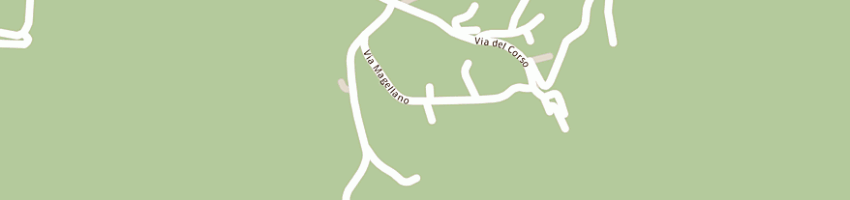 Mappa della impresa floris salvatore a NUORO