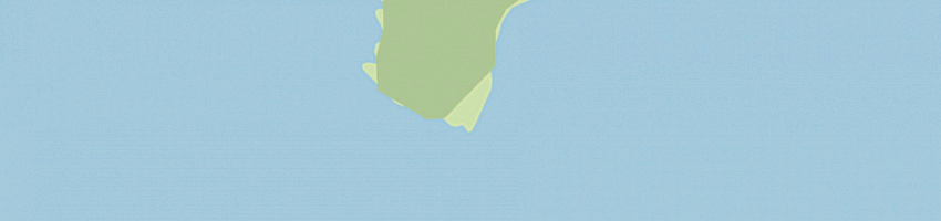 Mappa della impresa lavanderia rosmary di terenzoni samantha a MONTEROSSO AL MARE