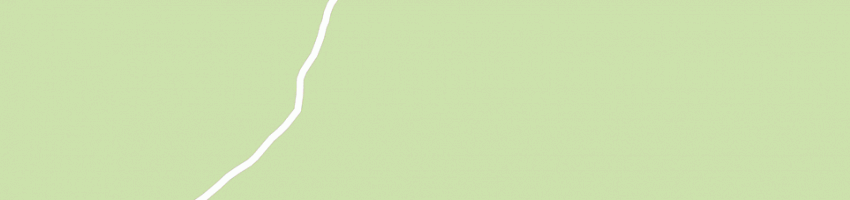 Mappa della impresa albergo ristorante rustichella a VAL MASINO