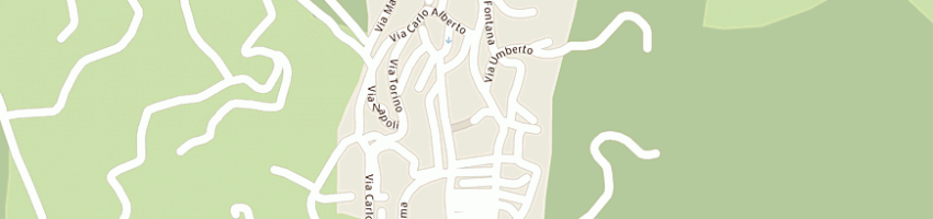 Mappa della impresa gaias giuseppe a TRIEI