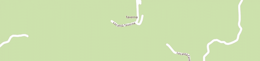 Mappa della impresa piehhxt graphic's srl a PARMA