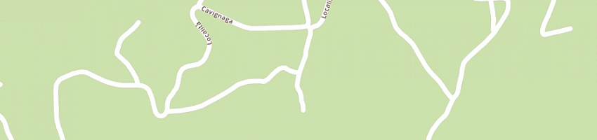 Mappa della impresa ambanelli roberto a BEDONIA