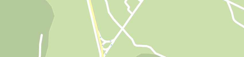 Mappa della impresa nieddu andrea a TORTOLI 