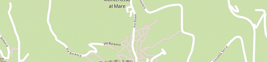 Mappa della impresa valente nicola a MONTEROSSO AL MARE