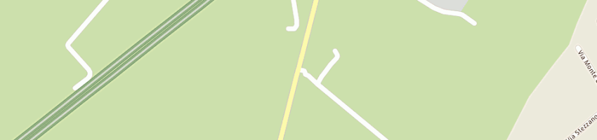 Mappa della impresa m t m di agazzi paolo a BERGAMO