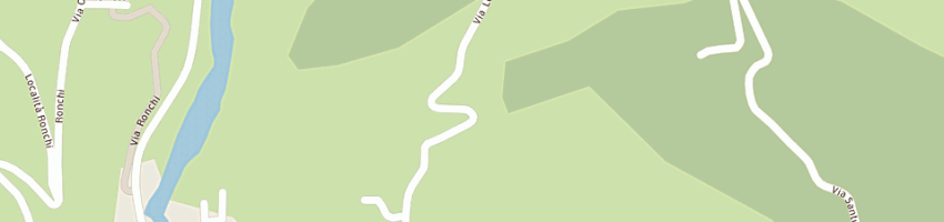 Mappa della impresa grataroli cipriano a SAN GIOVANNI BIANCO
