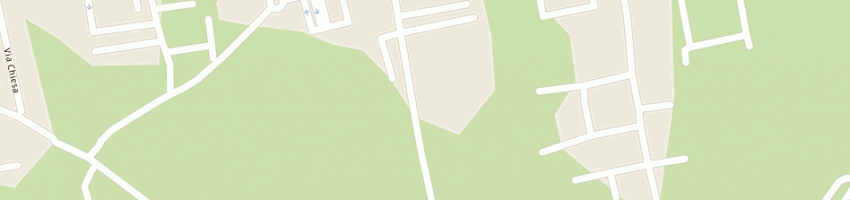 Mappa della impresa new majestic spa a CREMA
