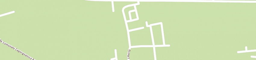 Mappa della impresa spinelli giuseppe a RIPALTA CREMASCA