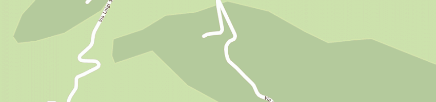 Mappa della impresa gervasoni vita a SAN GIOVANNI BIANCO