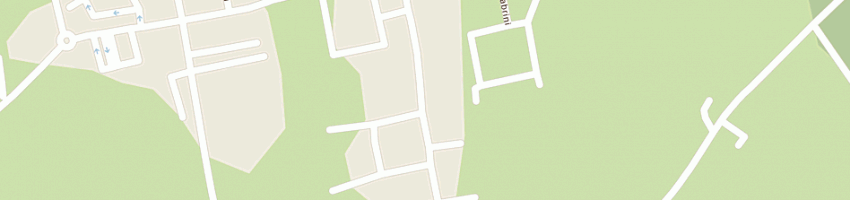 Mappa della impresa g e g di mizzotti roberto e fiorenzo snc a CREMA