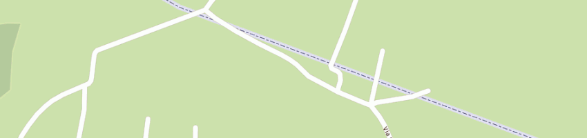 Mappa della impresa pozzoli fausto a PIACENZA