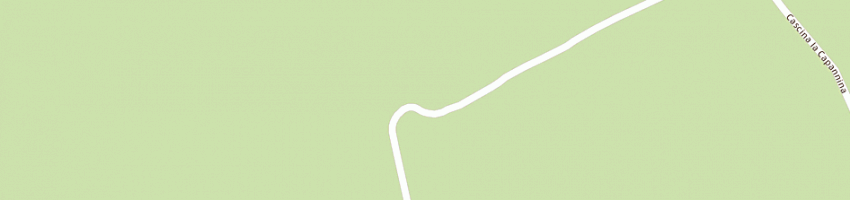 Mappa della impresa vetta d'italia (spa) a BERTONICO