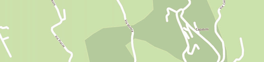 Mappa della impresa gervasoni martino a SAN GIOVANNI BIANCO