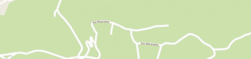 Mappa della impresa don pepe a PONTERANICA