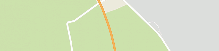 Mappa della impresa diusa zoo srl a FOMBIO