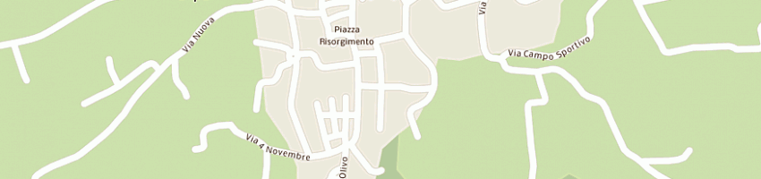 Mappa della impresa pratograf snc a NUORO