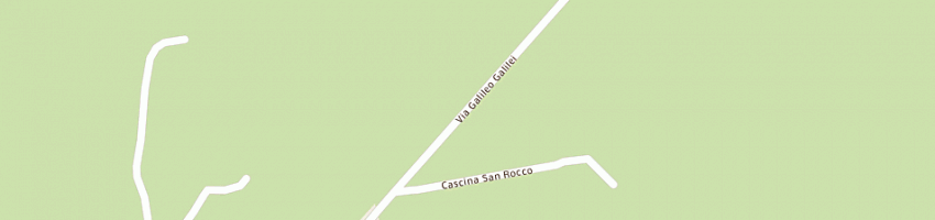 Mappa della impresa tijuana snc di raffo julio enrique e milani berenice a SPIRANO