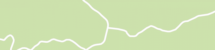 Mappa della impresa maiolani mauro a PARMA