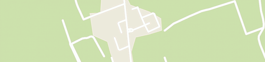 Mappa della impresa cma di cortinovis massimiliano - angelo e c (snc) a AZZANO SAN PAOLO