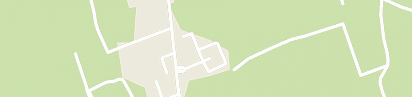 Mappa della impresa mazzucchelli mario battista a AZZANO SAN PAOLO