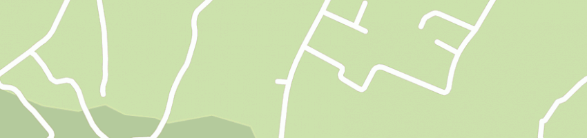 Mappa della impresa ellecinque soc di servizi srl a OROSEI
