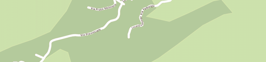 Mappa della impresa astori elia a DOSSENA