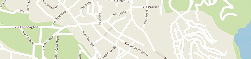 Mappa della impresa fratelli gallittu snc di gallittu giovanni antonio mario ea a NUORO