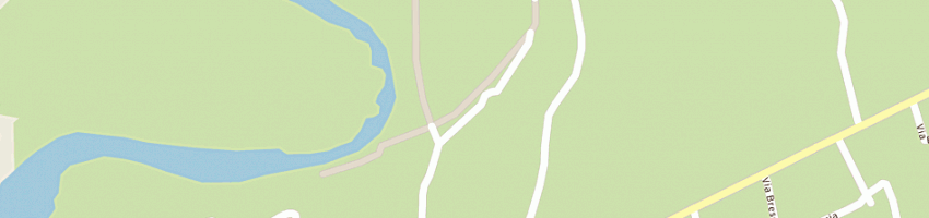Mappa della impresa l'ufficio sas di ferraroni fausto e c a CREMONA