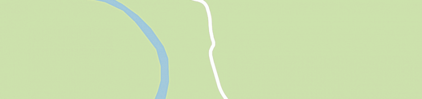 Mappa della impresa famas carni sas a MADIGNANO