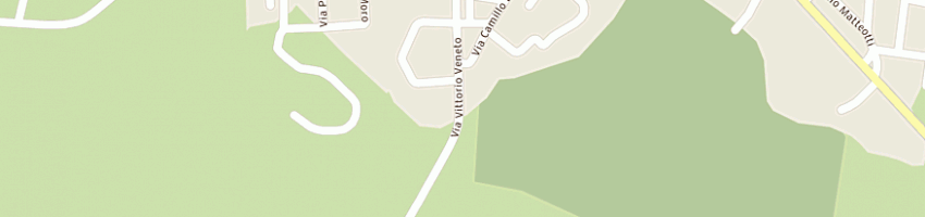 Mappa della impresa provveditorato agli studi a NUORO