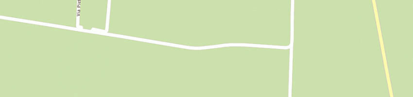 Mappa della impresa valla paolo a PIACENZA