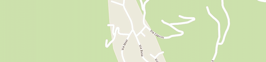 Mappa della impresa forlani piero antonio a ALZANO LOMBARDO